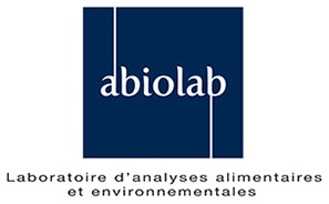 Abiolab