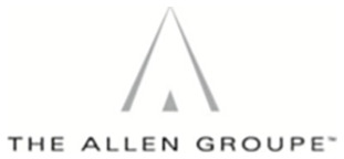 The Allen Group
