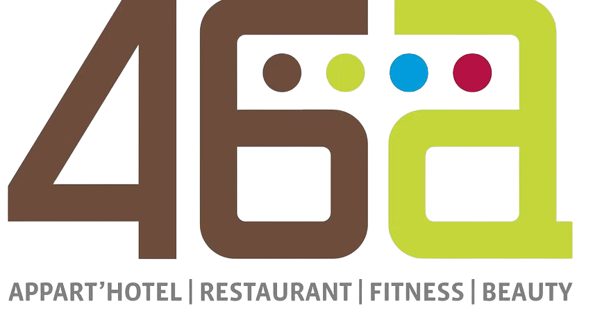Appart’Hôtel 46a