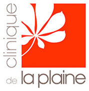Clinique La Plaine