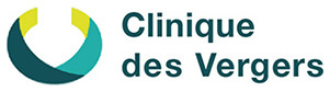 Clinique des Vergers