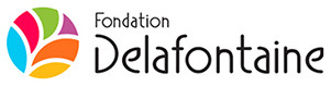 Fondation de la Fontaine