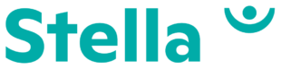 EMS Stella