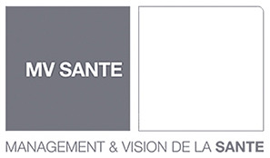 MV Santé