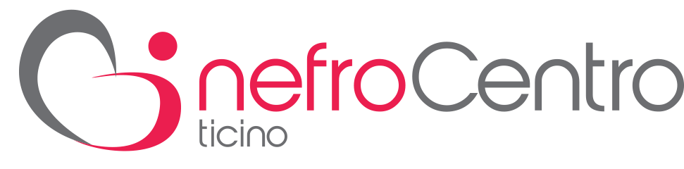 Nefrocentro Ticino