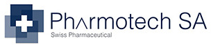 Pharmotech SA