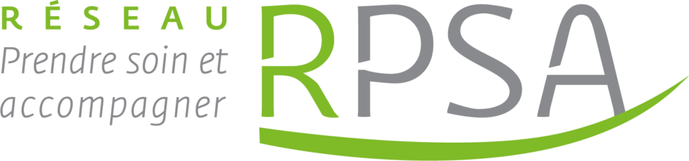 Résidences Prendre Soin et Accompagner (RPSA)